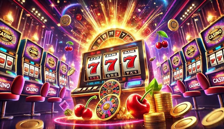 LI777 VIP Diamond အဆင့် Myanmar ကစားသူ Cashback Bonus ရရှိနေသောပုံ