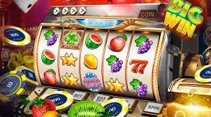 LI777 VIP Gold အဆင့် ကစားသူ Myanmar National League ဘောလုံး Betting ကစားနေသောပုံ