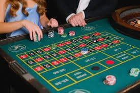 LI777 ဂိမ်းလော်ဘီ Live Casino ဂိမ်းများ — ဒီလာ ငွေရှာနိုင်
