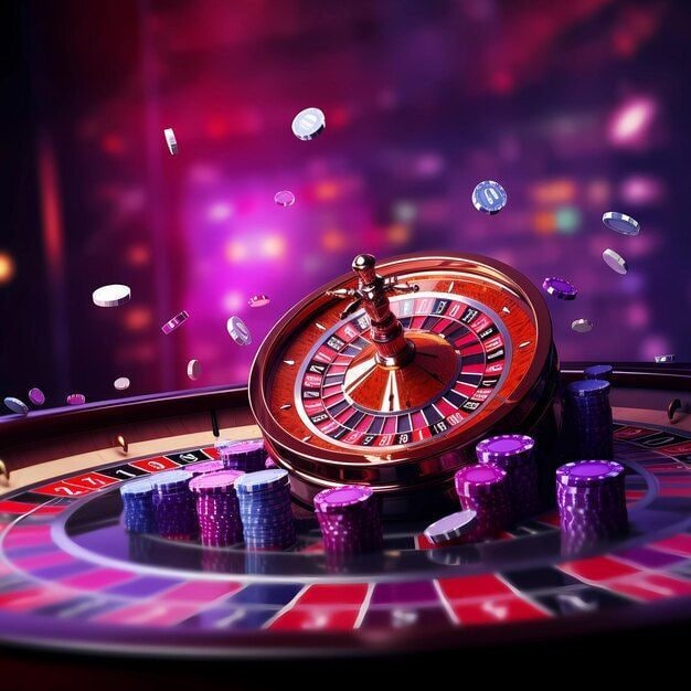 li777 Live Casino ဘယ်လိုကစားမလဲ မြန်မာ