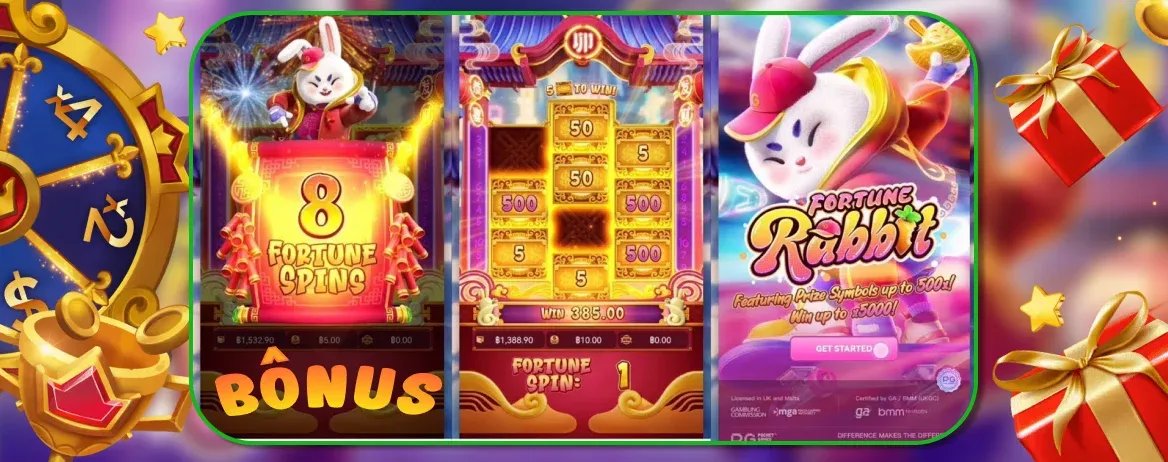 Myanmar Sports Betting li777