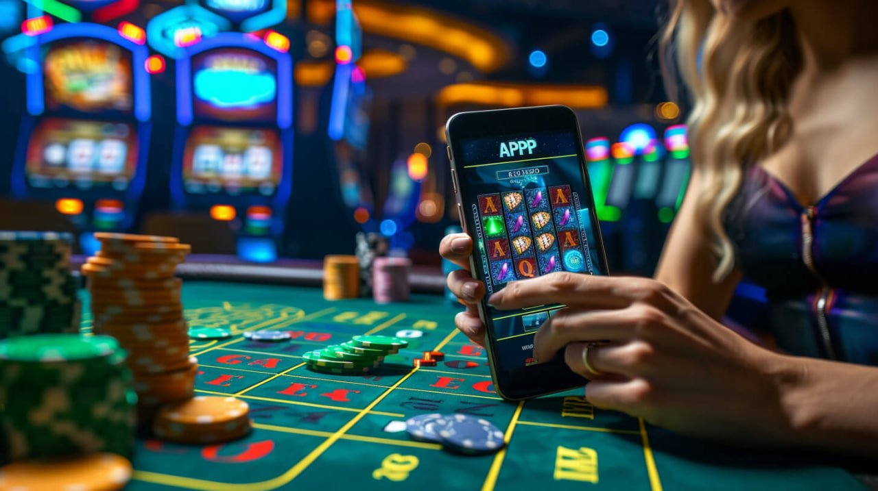 LI777 Sports နှင့် Table Games — Myanmar Football Betting ဂိမ်းများ