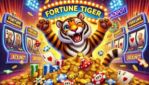 LI777 App တွင် Myanmar National League ဘောလုံး Live Betting ကစားနေသောပုံ