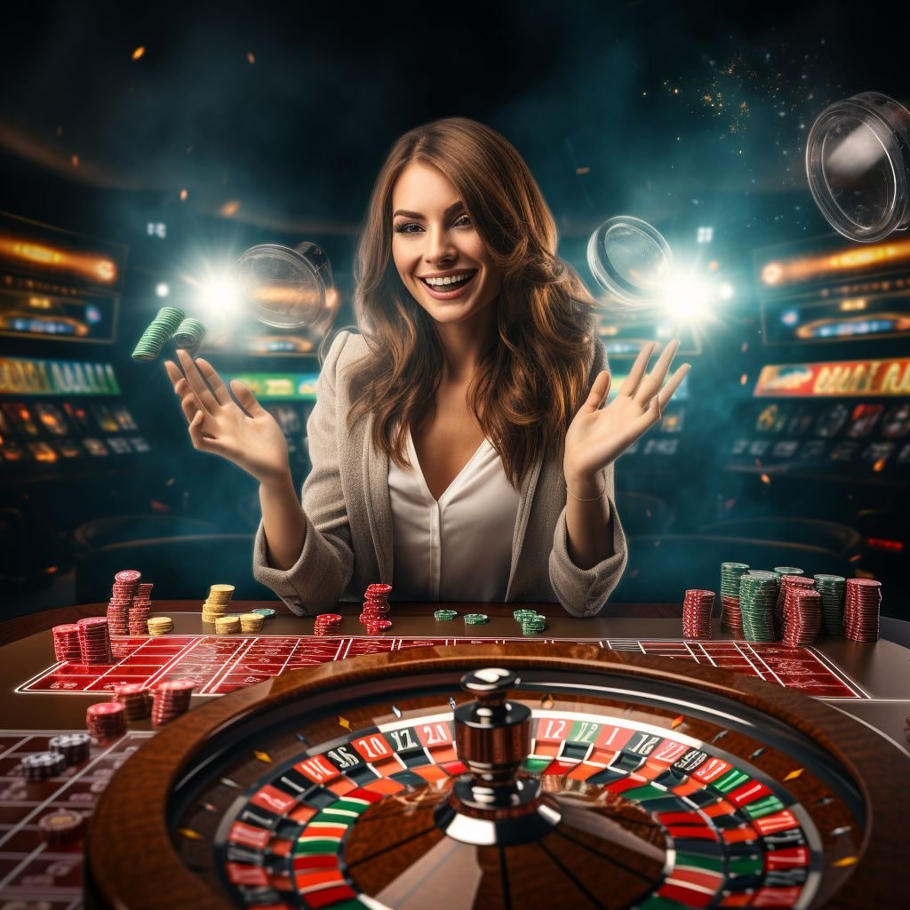 Live Casino