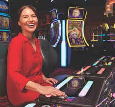 Live Casino Game Provider Lobby မြန်မာ