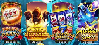 LI777 VIP Diamond ကစားသူ Exclusive Tournament ဝင်ရောက်ကစားနေသောပုံ