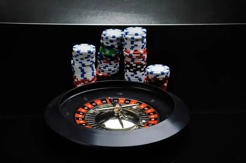 Reload Bonus နေ့စဉ်ငွေသွင်းဆု