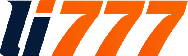 li777 Logo